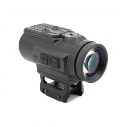 볼텍스 SPITFIRE HD GEN II 5X 프리즘 스코프 5.56 AR-BDC4 레티클, 멀티 코팅 FMC 렌즈, 각인 완전 재현,SPECPRECISION라이플 스코프 볼텍스 SPITFIRE HD GEN II 5X 프리즘 스코프 5.56 AR-BDC4 레티클, 멀티 코팅 FMC 렌즈, 각인 완전 재현,SPECPRECISION라이플 스코프