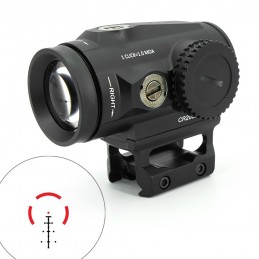 SPECPRECISION JULIET5 Micro 5X Magnifier,SPECPRECISION배율 확대경