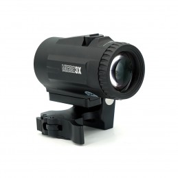 Vortex Optics Micro 3X Red Dot Sight Magnifier