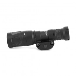 Sotac Surefire M300V LED スカウト ライト IR ウェポン ライト タクティカル 懐中電灯 在庫あり|SPECPRECISION TACTICAL GEAR戦術的な懐中電灯