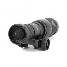 소택 슈어파이어 M300v 전술 조명,SPECPRECISION전술 조명