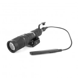 Sotac Surefire M300V LED Scout Light IR Weapon Light Tactical Flashlight In Stock