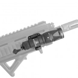 소택 슈어파이어 M300v 전술 조명,SPECPRECISION전술 조명