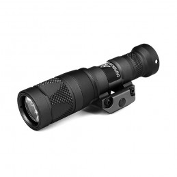 소택 슈어파이어 M300v 전술 조명,SPECPRECISION전술 조명