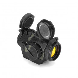 T2RDS red dot sight In stock