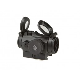 Kac T2 バッテリー キャップ レプリカ T2 およびオリジナル エイムポイント T2 レッド ドット サイト用|SPECPRECISIONスコープマウント Kac T2 バッテリー キャップ レプリカ T2 およびオリジナル エイムポイント T2 レッド ドット サイト用|SPECPRECISIONスコープマウント