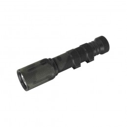 OKW 18650 Revêtement adhésif de camouflage et protection pour lampe d’arme
