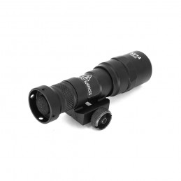 Sotac Gear M300B Scout Light 500 루멘 소총 Weaponlight 검정 및 FDE 색상,SPECPRECISION전술 조명 Sotac Gear M300B Scout Light 500 루멘 소총 Weaponlight 검정 및 FDE 색상,SPECPRECISION전술 조명