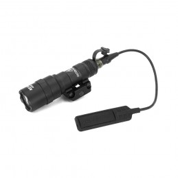 Sotac Gear M300B Scout Light 500 루멘 소총 Weaponlight 검정 및 FDE 색상,SPECPRECISION전술 조명 Sotac Gear M300B Scout Light 500 루멘 소총 Weaponlight 검정 및 FDE 색상,SPECPRECISION전술 조명