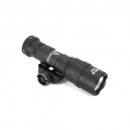 Sotac Gear M300B スカウトライト 500 ルーメン ライフル ウェポンライト ブラックと FDE 色|SPECPRECISION戦術的な懐中電灯 Sotac Gear M300B スカウトライト 500 ルーメン ライフル ウェポンライト ブラックと FDE 色|SPECPRECISION戦術的な懐中電灯