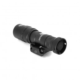 Sotac Gear M300B Scout Light 500 루멘 소총 Weaponlight 검정 및 FDE 색상,SPECPRECISION전술 조명 Sotac Gear M300B Scout Light 500 루멘 소총 Weaponlight 검정 및 FDE 색상,SPECPRECISION전술 조명