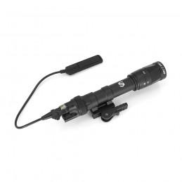 SPECPRECISION OPTICS M740V WEAPONLIGHT LED Light&IR illuminator SPECPRECISION OPTICS M740V WEAPONLIGHT LED Light&IR illuminator