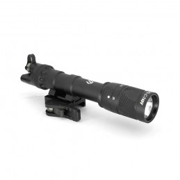 SPECPRECISION OPTICS M740V WEAPONLIGHT LED Light&IR illuminator SPECPRECISION OPTICS M740V WEAPONLIGHT LED Light&IR illuminator