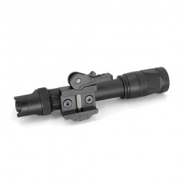SPECPRECISION OPTICS M740V 무기 조명 LED&IR 조명기,SPECPRECISION전술 조명 SPECPRECISION OPTICS M740V 무기 조명 LED&IR 조명기,SPECPRECISION전술 조명