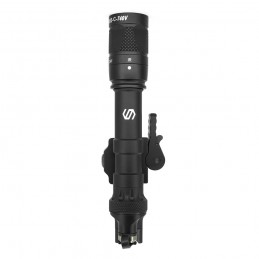 SPECPRECISION OPTICS M740V WEAPONLIGHT LED ライト&IR イルミネーター|SPECPRECISION戦術的な懐中電灯 SPECPRECISION OPTICS M740V WEAPONLIGHT LED ライト&IR イルミネーター|SPECPRECISION戦術的な懐中電灯