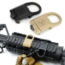 MAGPUL RSA 레일 슬링 어태치먼트
