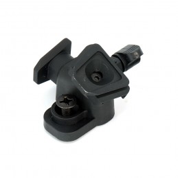 SOTAC Norotos Dual Dovetail Adapter Replaces J-Arm For PVS-14