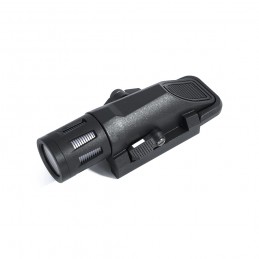 SOTAC Gear WML GEN2 Linterna para arma 400 lúmenes LED blanco