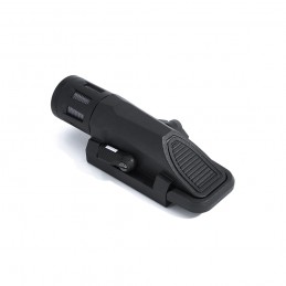 SOTAC Gear WML GEN2 Linterna para arma 400 lúmenes LED blanco