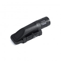 SOTAC Gear WML GEN2 ウェポンライト 400 ルーメン ホワイト LED ウェポンライト|SPECPRECISION戦術的な懐中電灯
