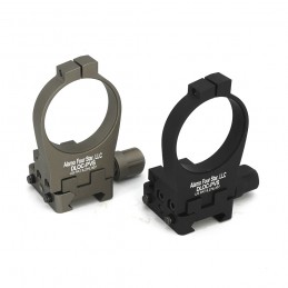 SOTAC Dlock PVS-14 ウェポン マウント クイックコネクト レール マウント アダプター|SPECPRECISIONNVG マウントとシュラウド SOTAC Dlock PVS-14 ウェポン マウント クイックコネクト レール マウント アダプター|SPECPRECISIONNVG マウントとシュラウド