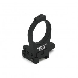 SOTAC Dlock PVS-14 ウェポン マウント クイックコネクト レール マウント アダプター|SPECPRECISIONNVG マウントとシュラウド SOTAC Dlock PVS-14 ウェポン マウント クイックコネクト レール マウント アダプター|SPECPRECISIONNVG マウントとシュラウド