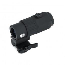 2023Ver 업그레이드된 G45 5X 돋보기 시력 퍼펙트 레플리카,SPECPRECISION배율 확대경 2023Ver 업그레이드된 G45 5X 돋보기 시력 퍼펙트 레플리카,SPECPRECISION배율 확대경