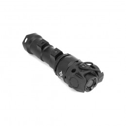 Sotac KIJI K1-3° Iluminador IR para arma Sotac KIJI K1-3° Iluminador IR para arma