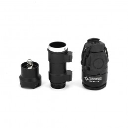 Sotac KIJI K1-3° IR-Waffenbeleuchter Sotac KIJI K1-3° IR-Waffenbeleuchter