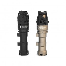 Sotac KIJI K1-3° IR-Waffenbeleuchter Sotac KIJI K1-3° IR-Waffenbeleuchter