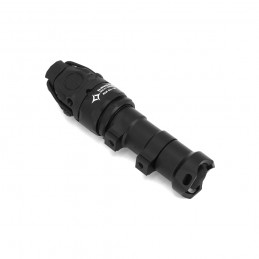 Sotac KIJI K1-3° Iluminador IR para arma Sotac KIJI K1-3° Iluminador IR para arma