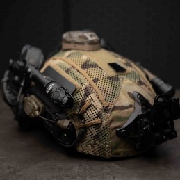 Sotac KIJI K1-3° Iluminador IR para arma Sotac KIJI K1-3° Iluminador IR para arma