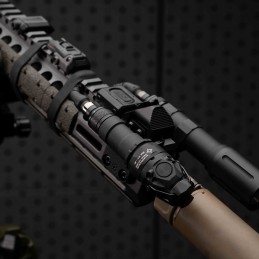 Sotac KIJI K1-3° IR-Waffenbeleuchter Sotac KIJI K1-3° IR-Waffenbeleuchter