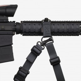 戦術 AR15 RSA QD レール スリング マウント アタッチメント 1.25 インチ QD スリング カップ付き|SPECPRECISIONスリングスイベル 戦術 AR15 RSA QD レール スリング マウント アタッチメント 1.25 インチ QD スリング カップ付き|SPECPRECISIONスリングスイベル