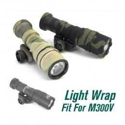 Holy Warrior S1 EXPS3 Red Dot Sight & G43 Magnifier & NGAL Laser Sight Combo