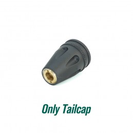 Surefire M300 M600 시리즈 OKW PLHV2 무기 라이트용 전술 크레인 유형 인터페이스 손전등 Tailcap,SPECPRECISION스위치 버튼 Surefire M300 M600 시리즈 OKW PLHV2 무기 라이트용 전술 크레인 유형 인터페이스 손전등 Tailcap,SPECPRECISION스위치 버튼