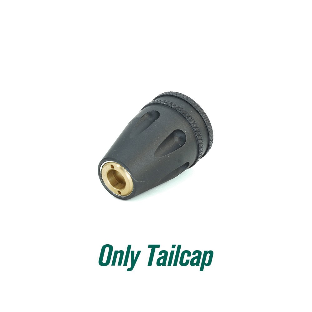 Surefire M300 M600 시리즈 OKW PLHV2 무기 라이트용 전술 크레인 유형 인터페이스 손전등 Tailcap,SPECPRECISION스위치 버튼 Surefire M300 M600 시리즈 OKW PLHV2 무기 라이트용 전술 크레인 유형 인터페이스 손전등 Tailcap,SPECPRECISION스위치 버튼