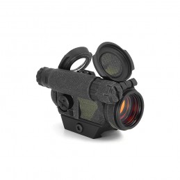 SPECPRECISION Revêtement protecteur tactique pour COMP M5