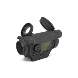 SPECPRECISION Envoltura protectora táctica para COMP M5