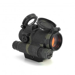 SPECPRECISION Adesivo protetor têxtil para COMP M5s SPECPRECISION Adesivo protetor têxtil para COMP M5s