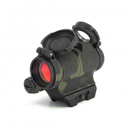 SPECPRECISION Adhésif protecteur textile pour COMP M5s SPECPRECISION Adhésif protecteur textile pour COMP M5s