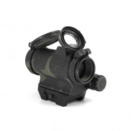 SPECPRECISION Adhésif protecteur textile pour COMP M5s SPECPRECISION Adhésif protecteur textile pour COMP M5s