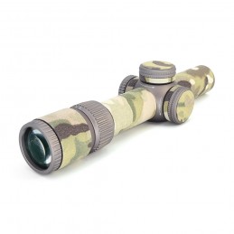 SPECPRECISION Revêtement optique pour Razor HD GEN III 1-10