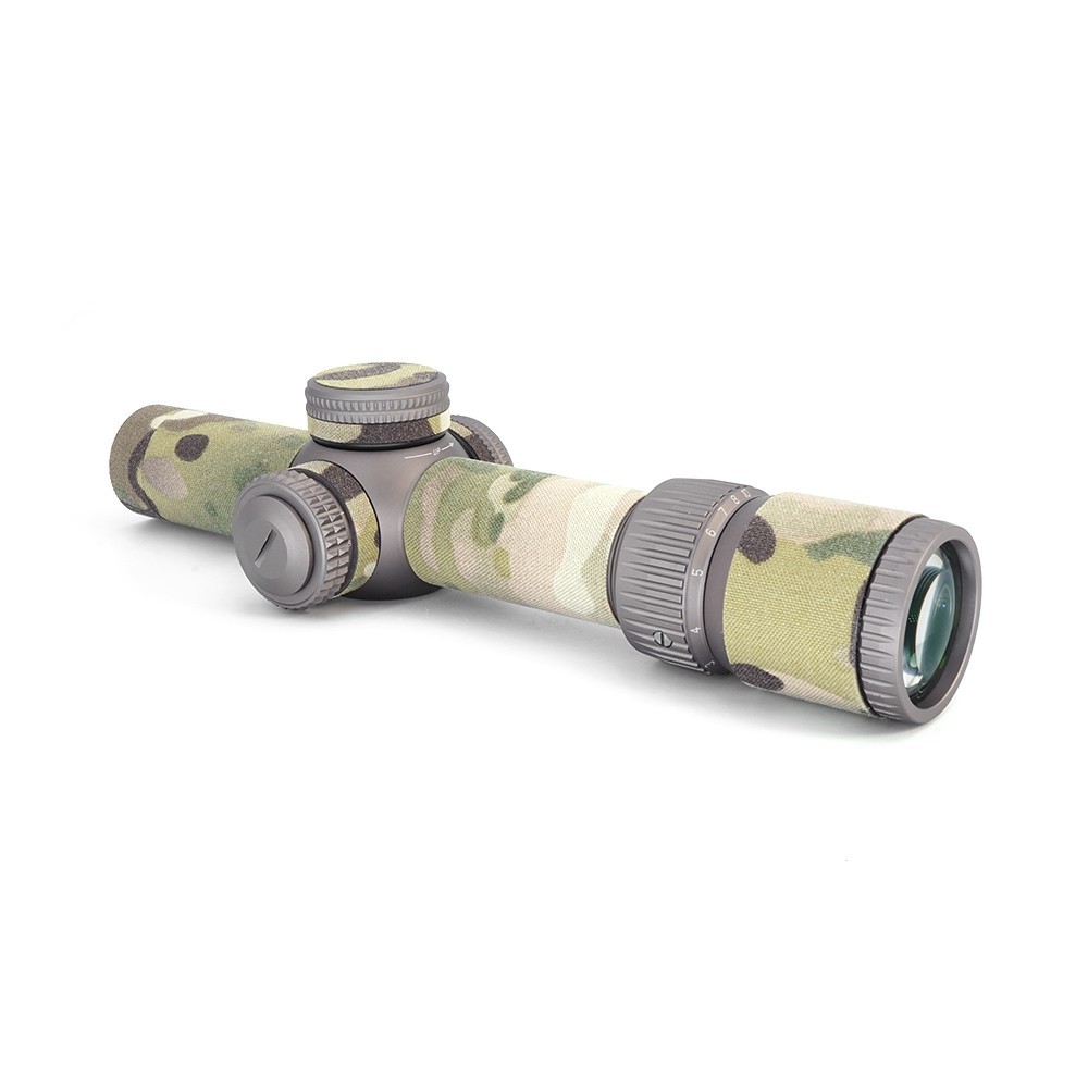 SPECPRECISION Optic Wrap for Razor HD GEN III 1-10