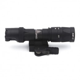 M323V 전술 조명 (원격 압력식 스위치 포함),SPECPRECISION전술 조명 M323V 전술 조명 (원격 압력식 스위치 포함),SPECPRECISION전술 조명