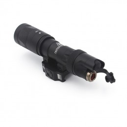 M323V 전술 조명 (원격 압력식 스위치 포함),SPECPRECISION전술 조명 M323V 전술 조명 (원격 압력식 스위치 포함),SPECPRECISION전술 조명