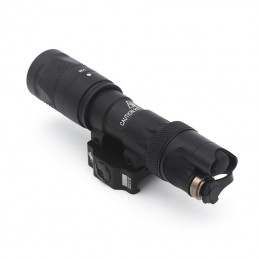 M323V 전술 조명 (원격 압력식 스위치 포함),SPECPRECISION전술 조명 M323V 전술 조명 (원격 압력식 스위치 포함),SPECPRECISION전술 조명