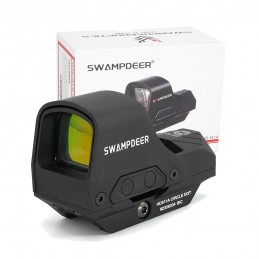 SWAMPDEER Optics HD 511A...