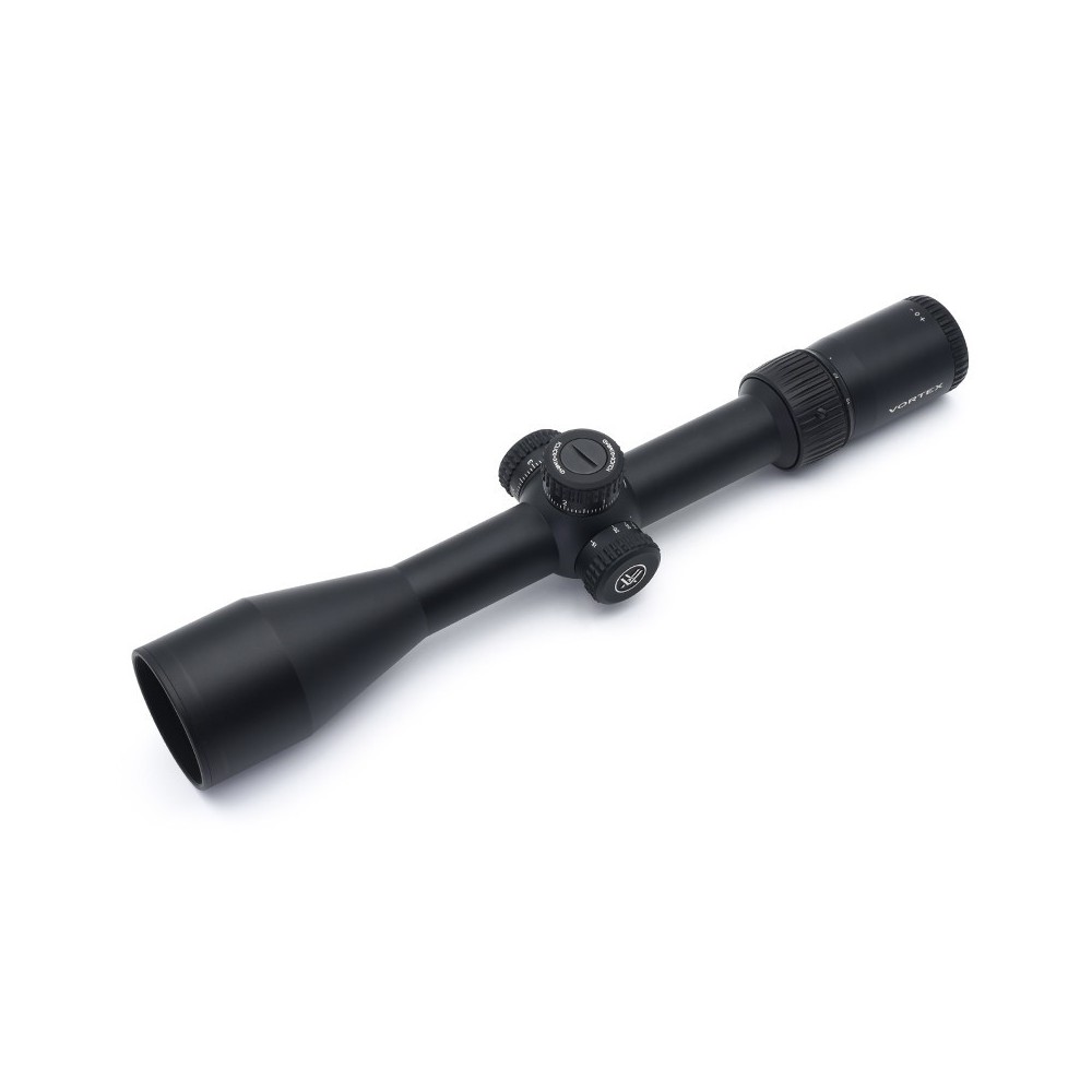 Diamondback 6-24x50 FFP 택티컬 라이플 스코프 EBR-2C MOA 레티클 30mm 튜브,SPECPRECISION라이플 스코프 Diamondback 6-24x50 FFP 택티컬 라이플 스코프 EBR-2C MOA 레티클 30mm 튜브,SPECPRECISION라이플 스코프