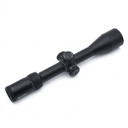 Diamondback 6-24x50 FFP タクティカルライフルスコープ EBR-2C MOAレティクル 30mmチューブ|SPECPRECISIONライフルスコープ Diamondback 6-24x50 FFP タクティカルライフルスコープ EBR-2C MOAレティクル 30mmチューブ|SPECPRECISIONライフルスコープ